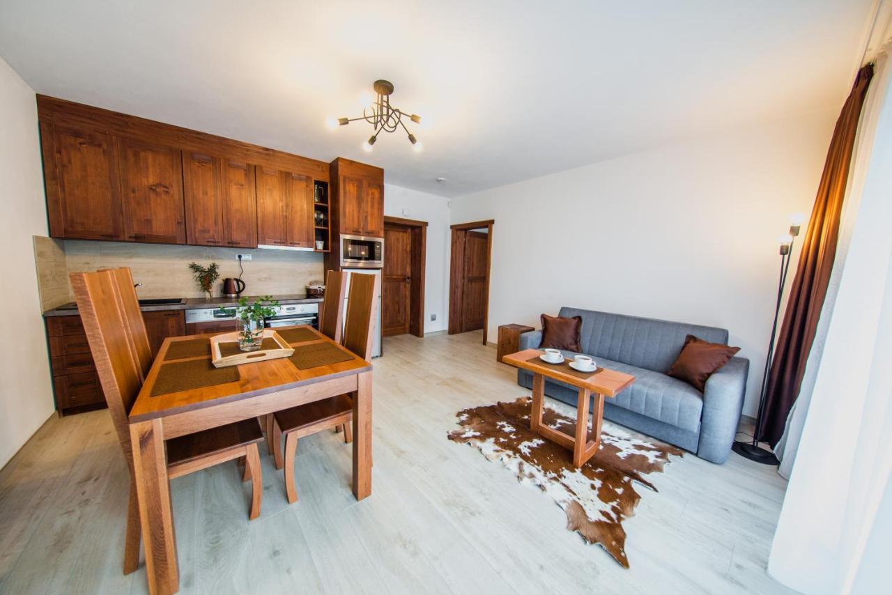 Apartment 188